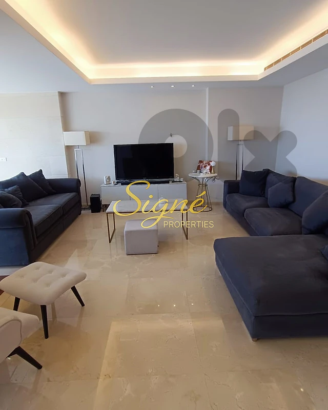 Duplex for Sale – Naccache – SGHG261