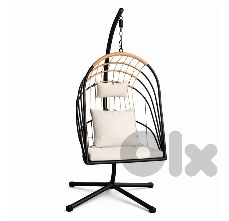 hanging swing t1