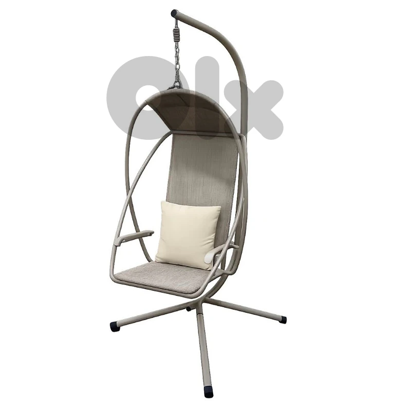 hanging swing t2