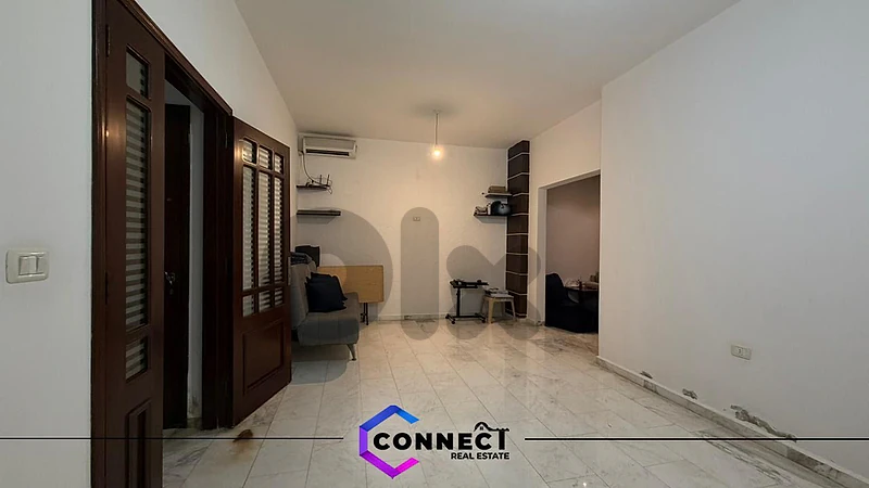 apartment for Sale in Damour/الدامور #WD1