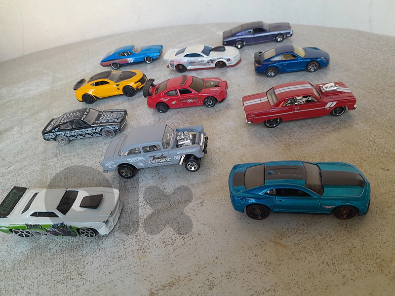 matchbox