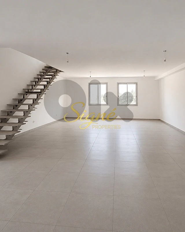 Shop / Showroom for Sale – Ghazir Highway – SGHG265