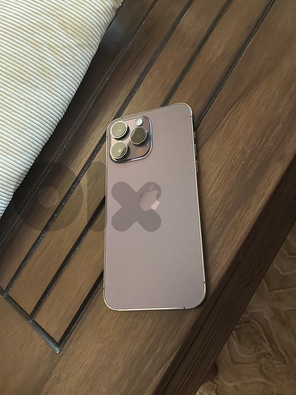 i phone 14 promax