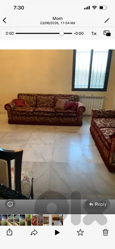 sofas