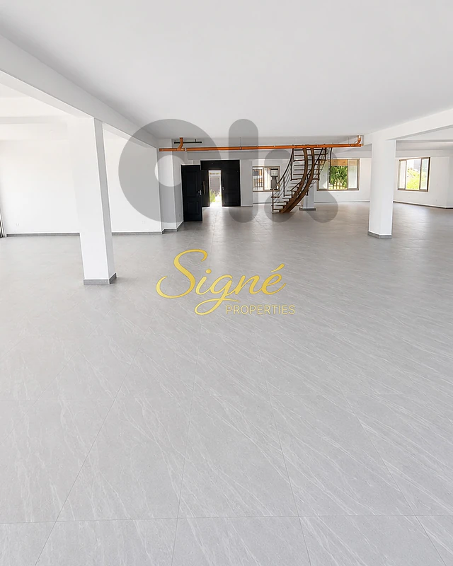 Duplex Penthouse for Sale – Ghazir – SGHG267