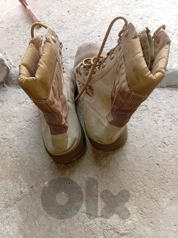الضنيه