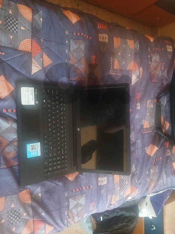 hp laptop for sale 81 102 379