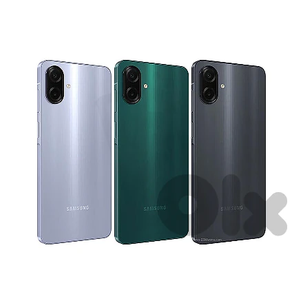 Samsung A07