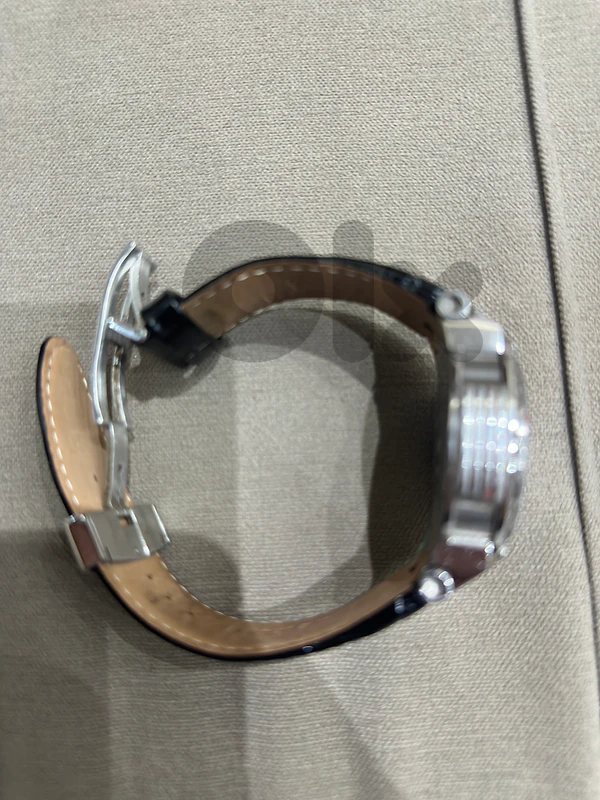 original Rovina men watch