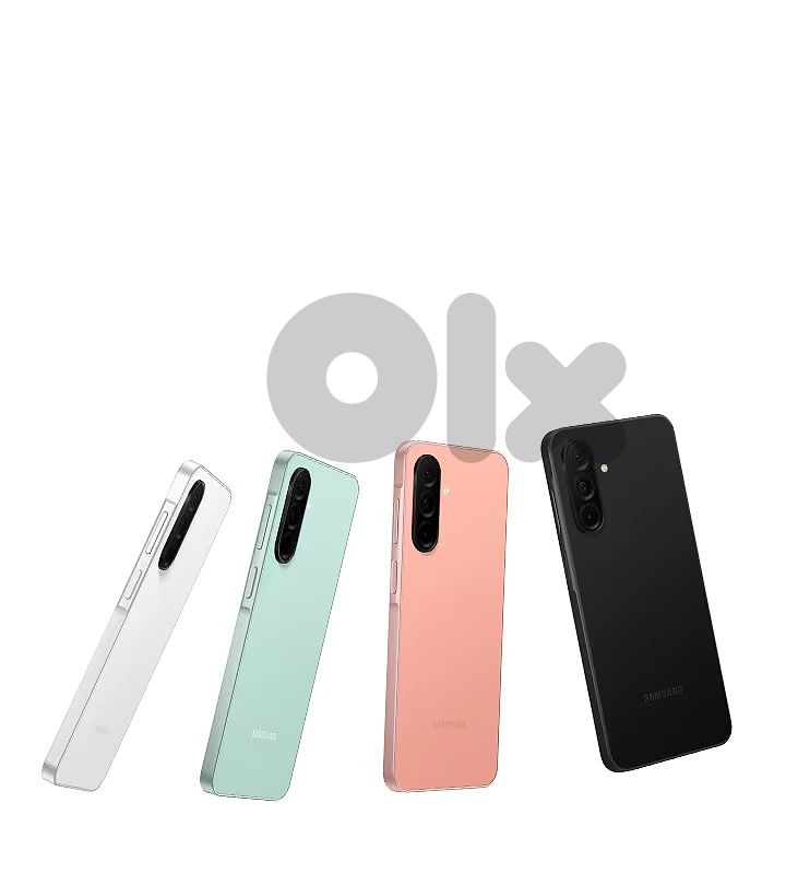 Samsung A26
