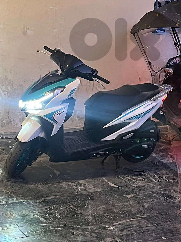 1350$ مسجلة ماشية ٦٠٠٠