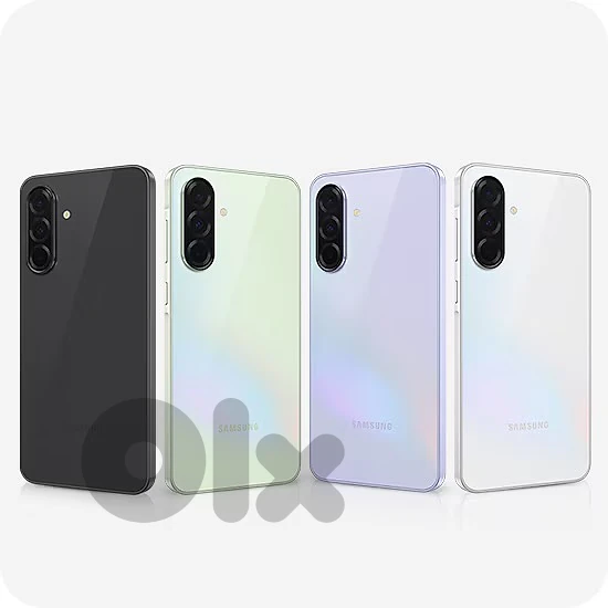 Samsung A36 5G
