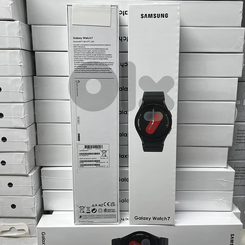 watch 7