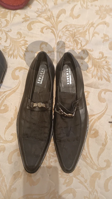 shoes original made in italy famous brands