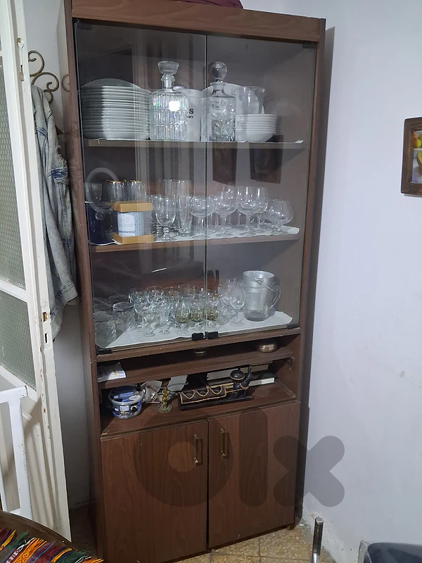 نملية خشب