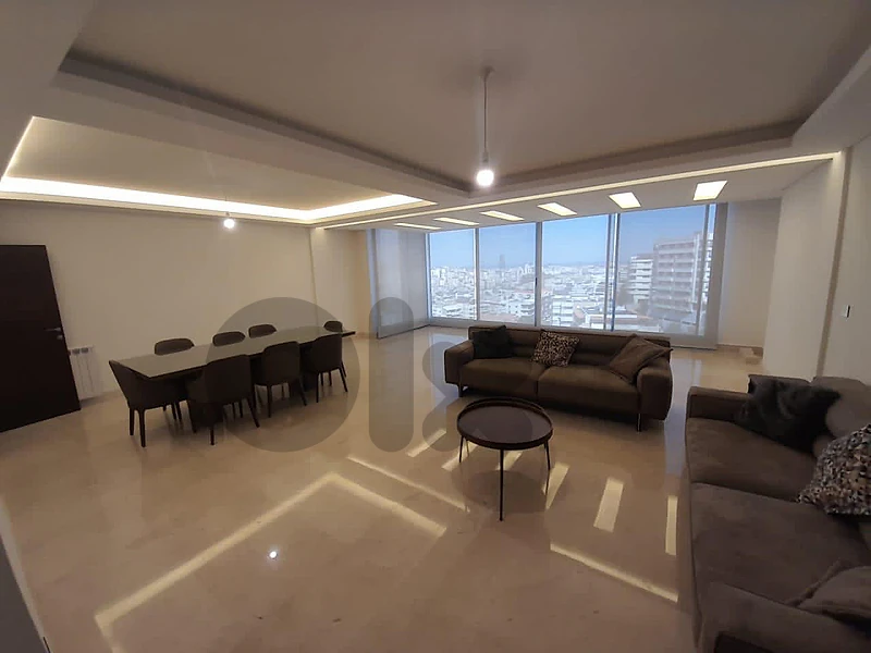 super delux apartment