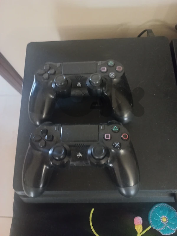 ps4 for sale