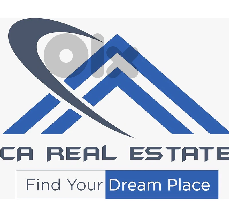 prime location for rent in hazmieh