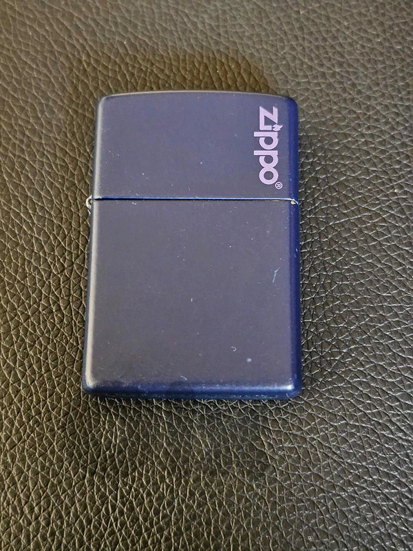 Zippo Lighter Antiques & Collectibles Lighters