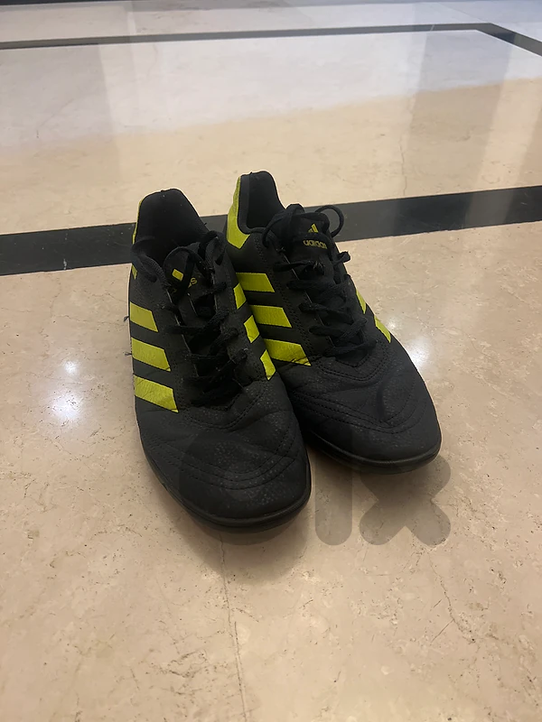 Addidas Goletto VI