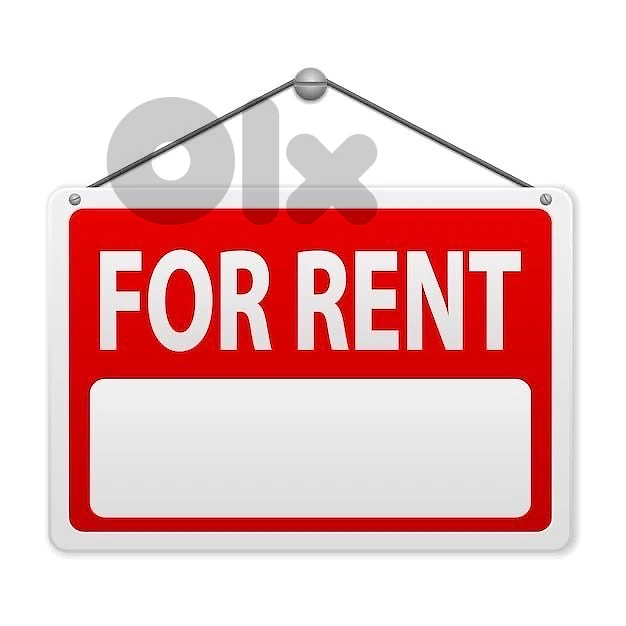 Decorated shop for rent in Dbaye very prime location.