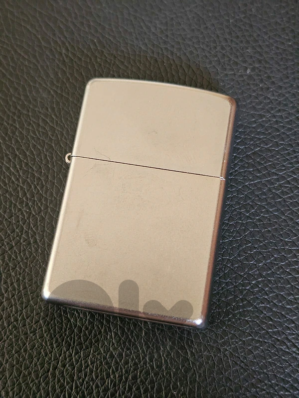 Zippo Lighter Antiques & Collectibles Lighters