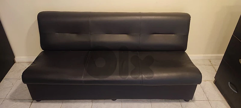 Office Sofa