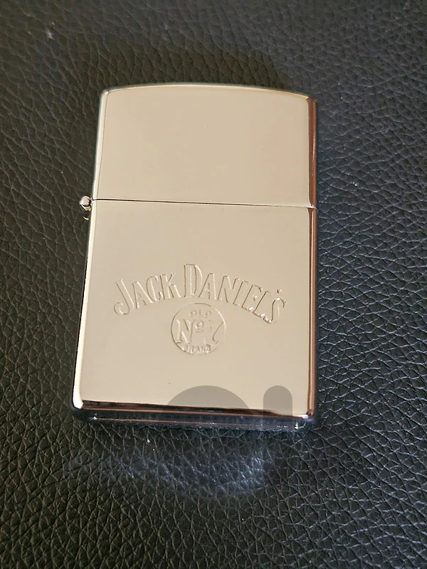 Lighter Antiques & Collectibles Lighters