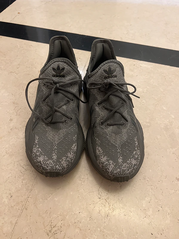 Addidas Originals Ozweego Knit