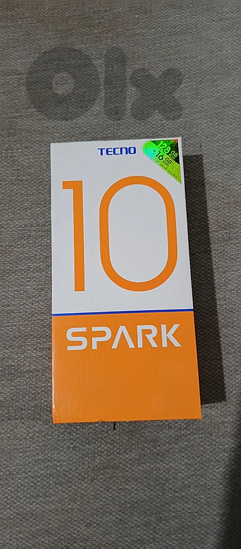 open box!!! only for 99$🔥 s3er narr lhe2 halak