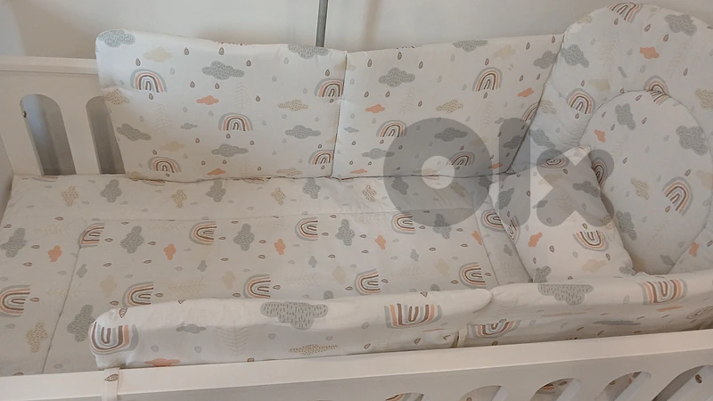 bed for sale