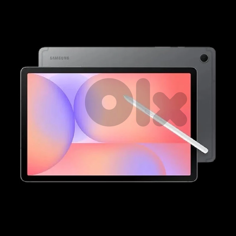 S10 Lite X400 256GBI8R Wifi 10.9"