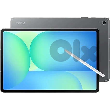 S10 FE+ X620 256GB12R Wifi 13.1"