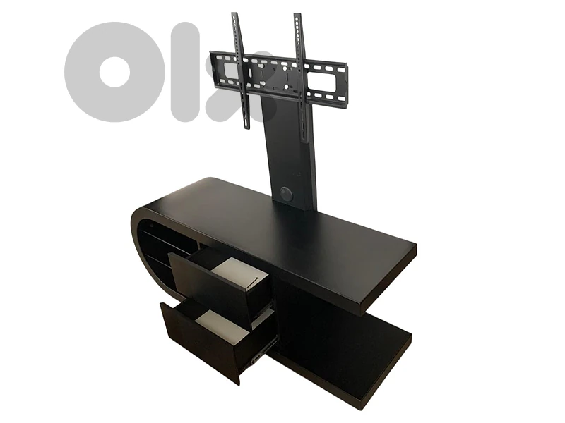 tv unit