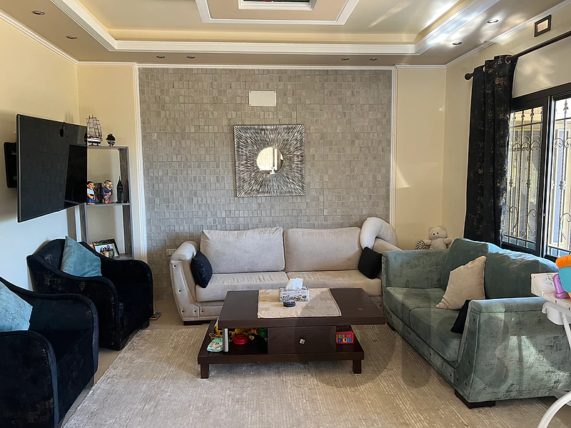 full living room 7 seats watsaap 76006656