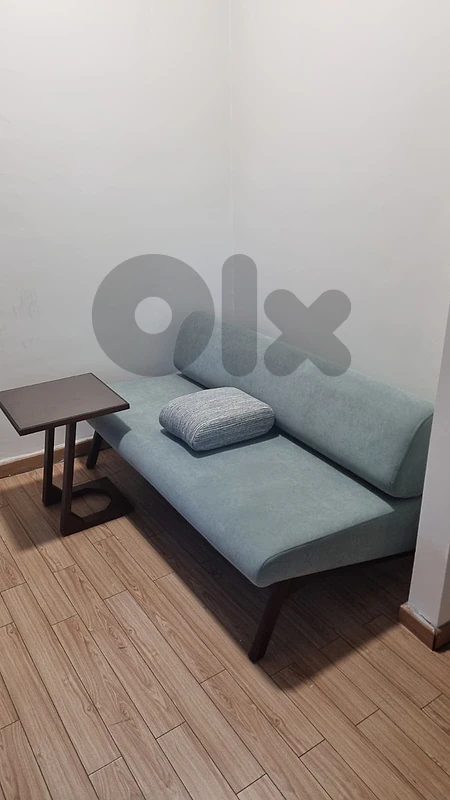 Office Desk, Chairs, sofa, tables, bins and kitchen for sales