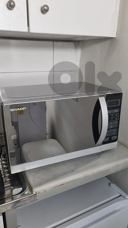 Office Desk, Chairs, sofa, tables, bins and kitchen for sales