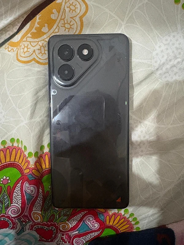 tecnopova7 ba3do jded only for 160$🫨🔥