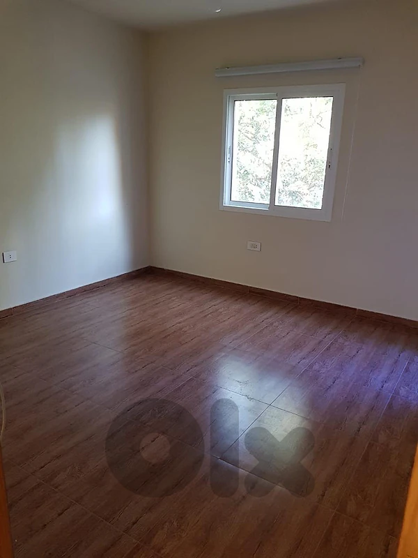 Apartment For Sale in Amchit Jbeil شقة للبيع في عمشيت جبيل
