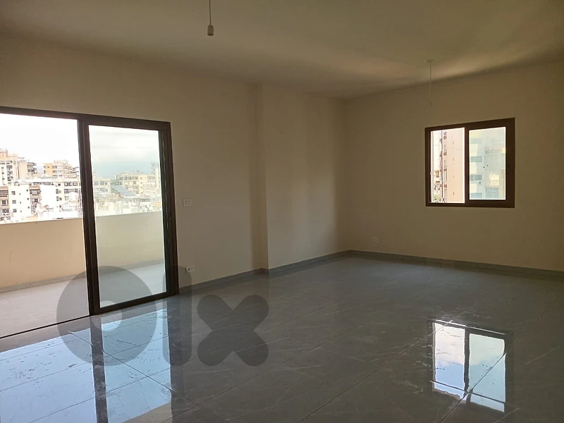 Apartment for sale in adonis-keserouan |CM