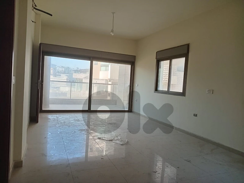 Apartment for sale in adonis-keserouan |CM