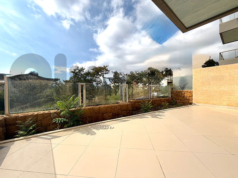 RWK662CA - Brand New Apartment for Sale in Sahel Alma