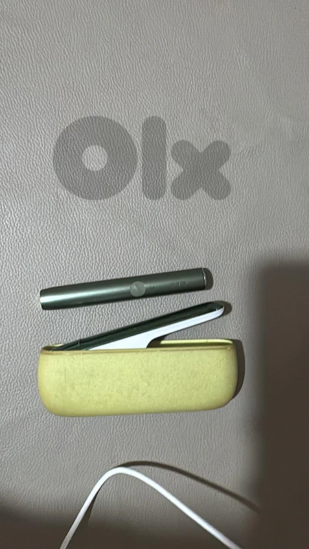 2 IQOS FOR THE PRICE OF 1
