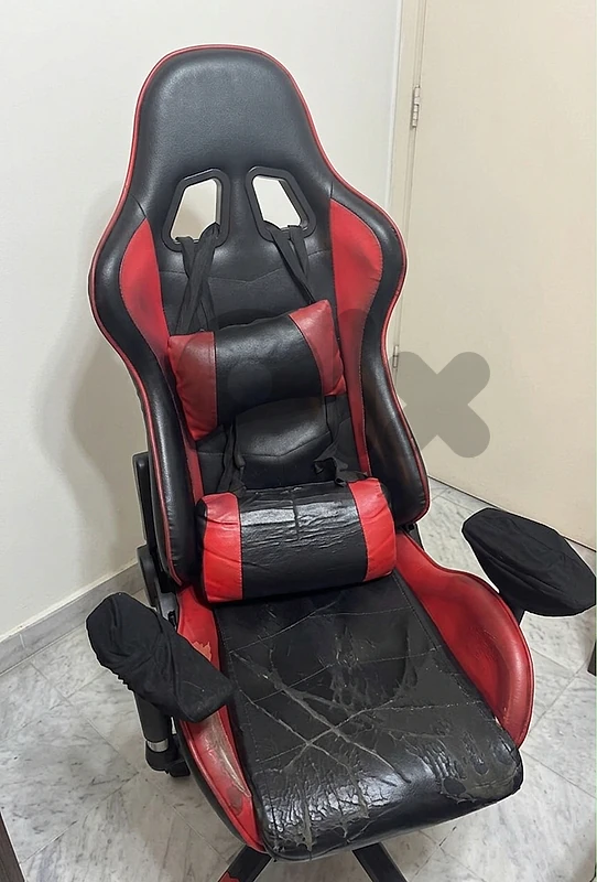 Gaming Chair
