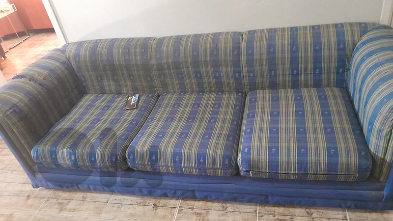 جبيل الفيدار