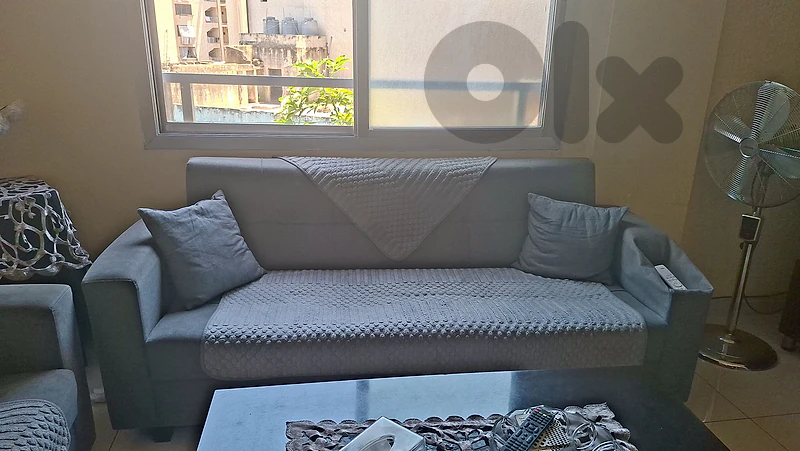 عرض  خاص لمدة يومين