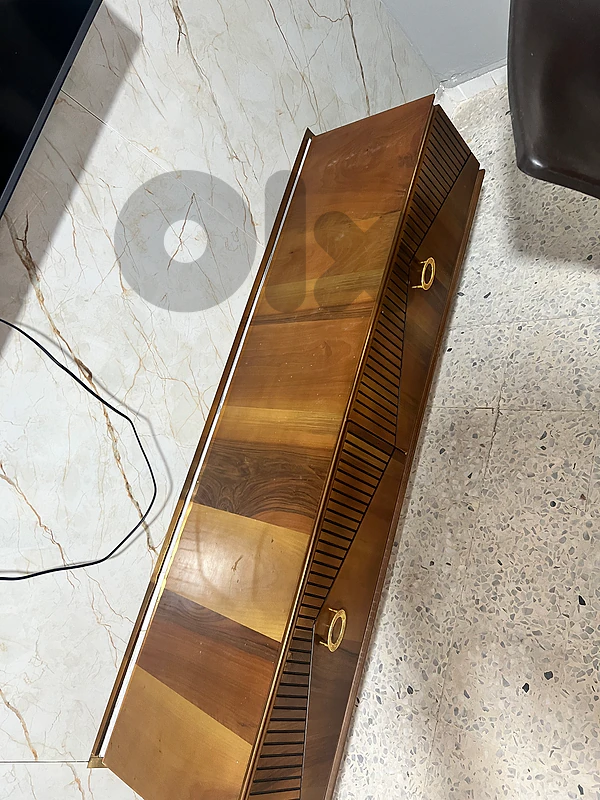 tv unit