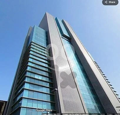 Office For Rent in Dekwaneh مكتب للاجار في الدكوانه CPES174