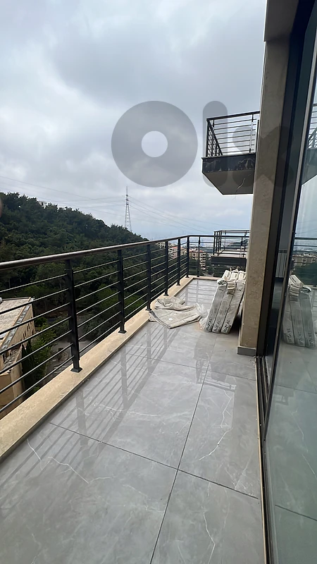 Apartment for sale in Ain najem 330,000$ شقة للبيع في عين نجم