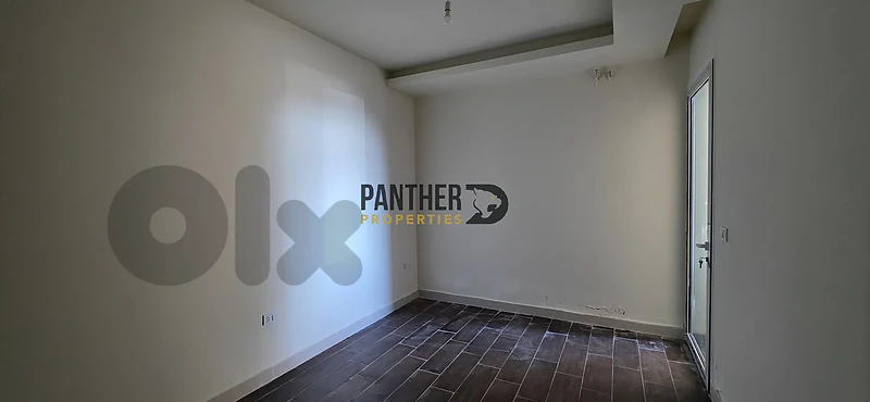 Investment Opportunity in Mansourieh with terrace Ref#AY123